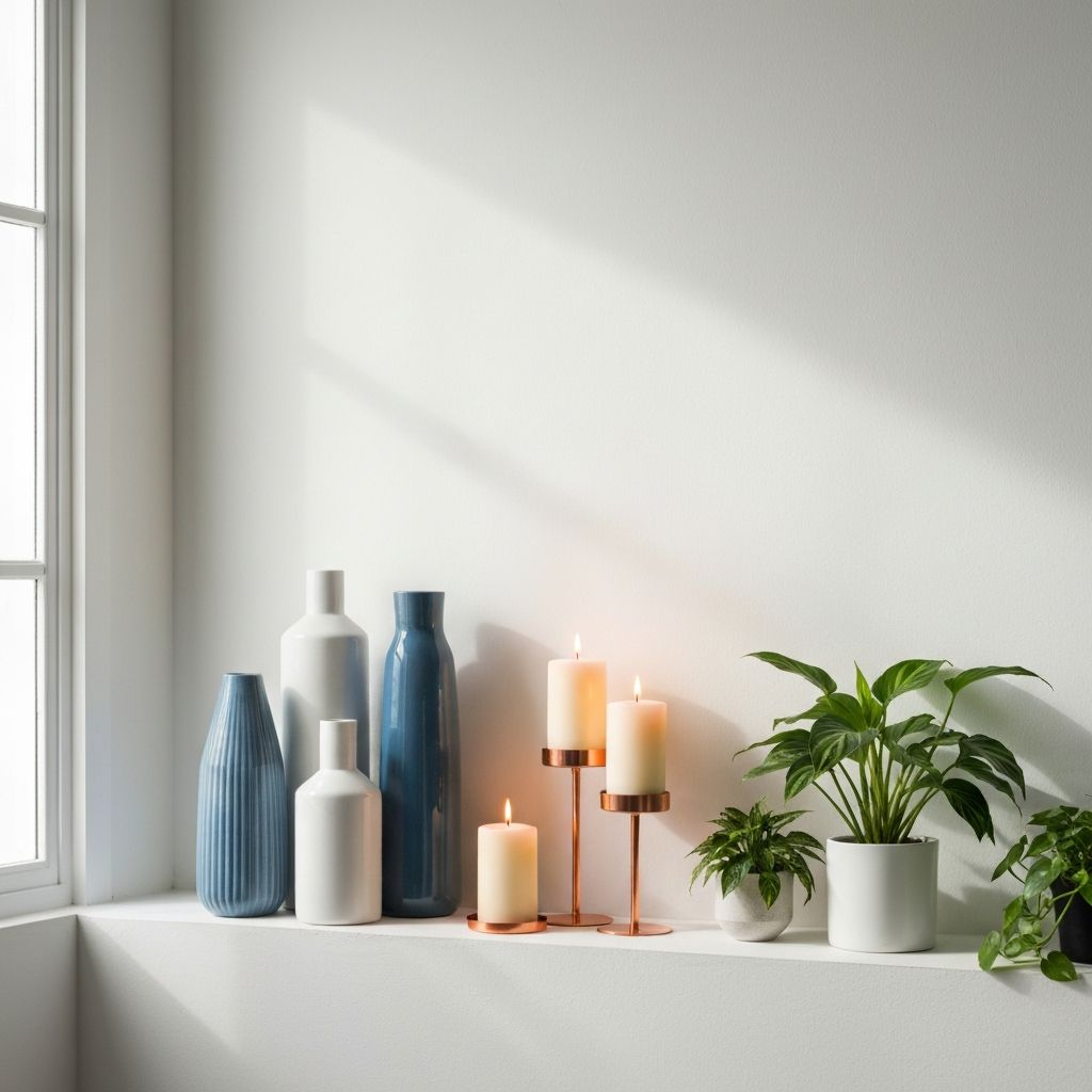 Home Decor Flash Sale